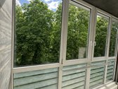 Vilniaus m. sav., Vilniaus m., Naujininkai - nuotraukos Nr. 3