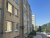 Vilniaus m. sav., Vilniaus m., Naujininkai - nuotraukos Nr. 8