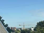 Vilniaus m. sav., Vilniaus m., Naujininkai - nuotraukos Nr. 9
