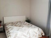 Jaukus butas su nuosavu kiemu Vilniaus - nuotraukos Nr. 6