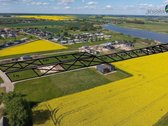 Pigu! Netoli Šiaulių miesto, naujai - nuotraukos Nr. 5