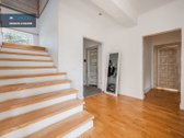 Parduodamas Erdvus Ir Kokybiškai Įrengtas - nuotraukos Nr. 12