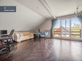 Parduodamas Erdvus Ir Kokybiškai Įrengtas - nuotraukos Nr. 15