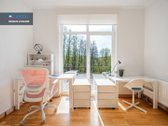 Parduodamas Erdvus Ir Kokybiškai Įrengtas - nuotraukos Nr. 17