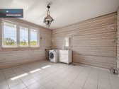 Parduodamas Erdvus Ir Kokybiškai Įrengtas - nuotraukos Nr. 19