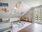 Parduodamas Erdvus Ir Kokybiškai Įrengtas - nuotraukos Nr. 20