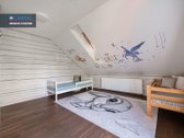 Parduodamas Erdvus Ir Kokybiškai Įrengtas - nuotraukos Nr. 21