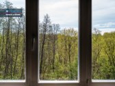 Parduodamas Erdvus Ir Kokybiškai Įrengtas - nuotraukos Nr. 22
