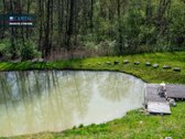 Parduodamas Erdvus Ir Kokybiškai Įrengtas - nuotraukos Nr. 23