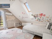 Parduodamas Erdvus Ir Kokybiškai Įrengtas - nuotraukos Nr. 24