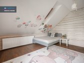 Parduodamas Erdvus Ir Kokybiškai Įrengtas - nuotraukos Nr. 25