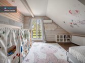 Parduodamas Erdvus Ir Kokybiškai Įrengtas - nuotraukos Nr. 26