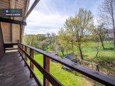 Parduodamas Erdvus Ir Kokybiškai Įrengtas - nuotraukos Nr. 27