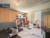 Parduodamas Erdvus Ir Kokybiškai Įrengtas - nuotraukos Nr. 30