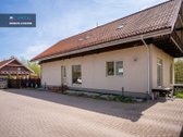 Parduodamas Erdvus Ir Kokybiškai Įrengtas - nuotraukos Nr. 35