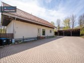 Parduodamas Erdvus Ir Kokybiškai Įrengtas - nuotraukos Nr. 36