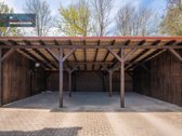 Parduodamas Erdvus Ir Kokybiškai Įrengtas - nuotraukos Nr. 37