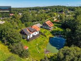 Parduodamas Erdvus Ir Kokybiškai Įrengtas - nuotraukos Nr. 42