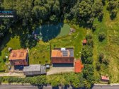 Parduodamas Erdvus Ir Kokybiškai Įrengtas - nuotraukos Nr. 43