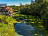 Parduodamas Erdvus Ir Kokybiškai Įrengtas - nuotraukos Nr. 44