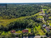 Parduodamas Erdvus Ir Kokybiškai Įrengtas - nuotraukos Nr. 45