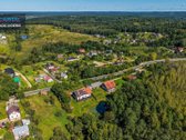 Parduodamas Erdvus Ir Kokybiškai Įrengtas - nuotraukos Nr. 46
