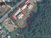 Parduodamas Erdvus Ir Kokybiškai Įrengtas - nuotraukos Nr. 47