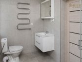 Amberti Nt agentūra parduoda renovuotą namą - nuotraukos Nr. 18