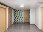 Amberti Nt agentūra parduoda renovuotą namą - nuotraukos Nr. 22
