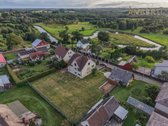 Amberti Nt agentūra parduoda renovuotą namą - nuotraukos Nr. 5