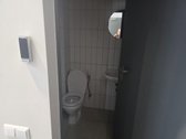 Išnuomojamos komercinės patalpos miesto - nuotraukos Nr. 20