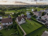 Amberti Nt agentūra parduoda renovuotą namą - nuotraukos Nr. 6