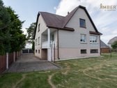 Amberti Nt agentūra parduoda renovuotą namą - nuotraukos Nr. 4