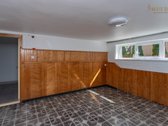 Amberti Nt agentūra parduoda renovuotą namą - nuotraukos Nr. 24