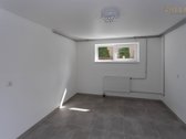 Amberti Nt agentūra parduoda renovuotą namą - nuotraukos Nr. 25