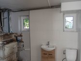 Amberti Nt agentūra parduoda renovuotą namą - nuotraukos Nr. 27