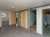 Amberti Nt agentūra parduoda renovuotą namą - nuotraukos Nr. 23