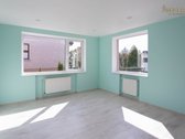 Amberti Nt agentūra parduoda renovuotą namą - nuotraukos Nr. 11