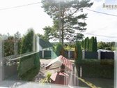 Amberti Nt agentūra parduoda renovuotą namą - nuotraukos Nr. 12