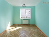 Amberti Nt agentūra parduoda renovuotą namą - nuotraukos Nr. 13