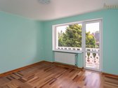 Amberti Nt agentūra parduoda renovuotą namą - nuotraukos Nr. 14