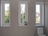Amberti Nt agentūra parduoda renovuotą namą - nuotraukos Nr. 20