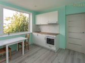 Amberti Nt agentūra parduoda renovuotą namą - nuotraukos Nr. 10