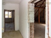 Amberti Nt agentūra parduoda renovuotą namą - nuotraukos Nr. 30