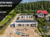 Verta Žinoti - nuotraukos Nr. 3