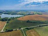 Parduodamas 3,18 Ha Sklypas Išskirtinėje - nuotraukos Nr. 3