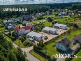 Verta Žinoti - nuotraukos Nr. 5