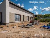 Verta Žinoti - nuotraukos Nr. 6