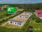 Verta Žinoti - nuotraukos Nr. 7