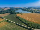 Parduodamas 3,18 Ha Sklypas Išskirtinėje - nuotraukos Nr. 2